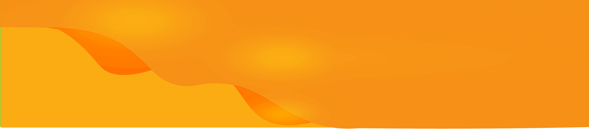 Swan City Youth Service