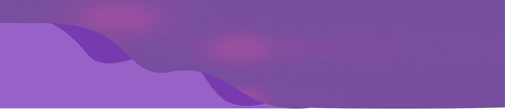 FAQs