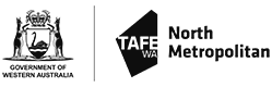 Goverment of Western Australia | North Metropolitan TAFE