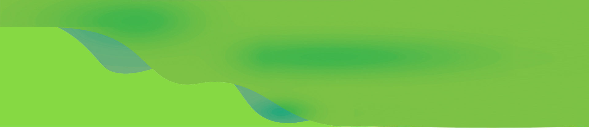 Supporting Agencies